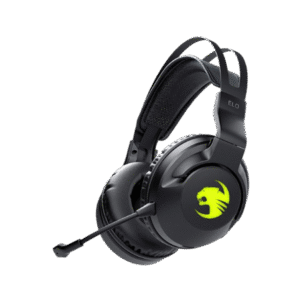 Roccats – Roccat